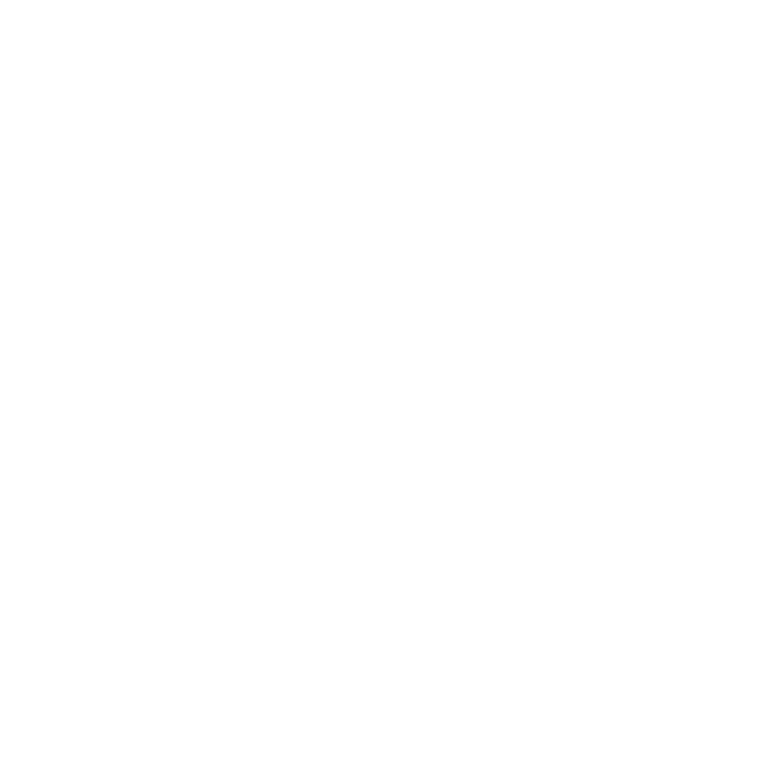 Número de Teléfono
